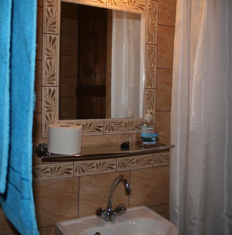 Apartment4you Budapeszt