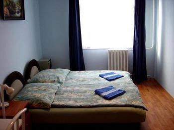 Apartment4you Budapeszt